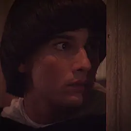 Eu quero veyr me da  #hildafuracao #anapaulaarosio #rodrigosantoro #novelas #globoplay #brazil #fyp #viral 