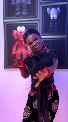 When she can do both. Proud daughter of Hercules and Juliet 😌#endurancegrand 