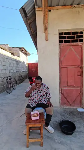 Best funny video 😅 #funny #comedia 