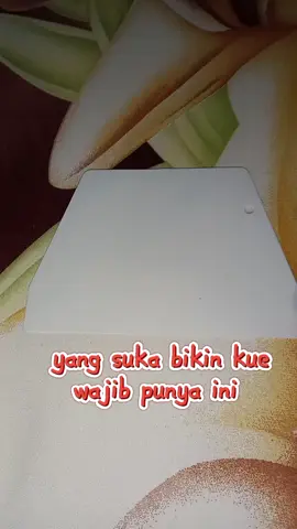 #scrapper #kue #tiktokviral #fypシ゚viral #fyp #belanjaditiktok #viralvideo #fyppppppppppppppppppppppp #trending #trendingvideo 