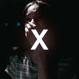 XFACTOR #x #edit #aestheticedits 