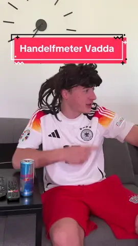 So stell ich es mir bei euch zu hause vor | #mauriipastore  