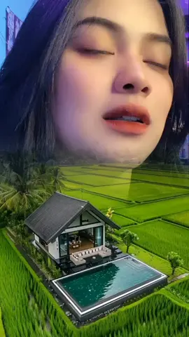 #CapCut #sabar#ujian sabar ikhlas menerima cobaan 