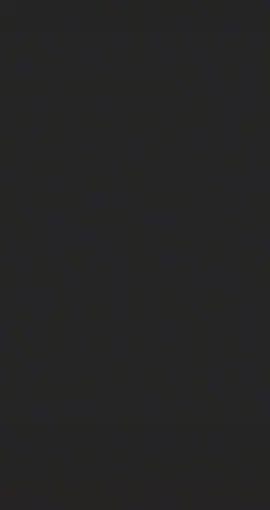 راغب علامة # اغاني الزمان الجميل # بغيابك عني بشتقلك يا حبي الوحيد # 