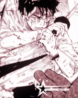 my gf helped sm with redrawing                                          #fyp #fypシ #xyzabc #viral #jjk #jjkleaks #yaboizala #viralvideo #jujutsukaisen #trending #sukuna #yuta #jjkedit #animation #anime #animeedit @Peakbuckets.bh @*oumar* @reio @noodle @eu.satoru @Rex Rektu @Jam @#1 SUKUNA GLAZER 🧏 @🐺gohan @ali @ArthurNegs👑 @Kaizen.Vsp @momo @Chris @Luc @Omnipotent Bomb 