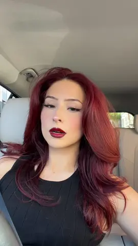 hey sexy, yes im talking to you