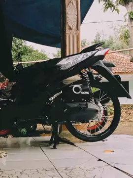 #CapCut #beat cbs⚡🚀