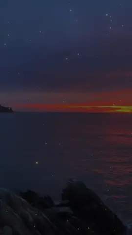 Salsa Baúl 🔥  Amor que mata _ Salsa baúl 🔥  #salsabaul #paradedicar #letras  #amorquemata #salsadelabuena💋 #salsaromantica #salsaparati #salsa #venezolanosenelmundo #venezolanosenusa 