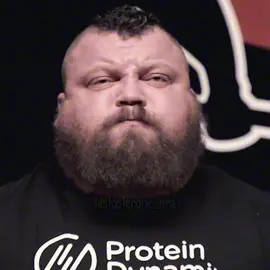 Part 1 | Eddie Hall proved them wrong 😤🔥 #eddiehall #gym #strongman #powerlifting #fyp 