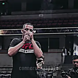 Stockton. #UFC #natediaz #conormcgregor #mma #boxing #fyp #viral #edit 