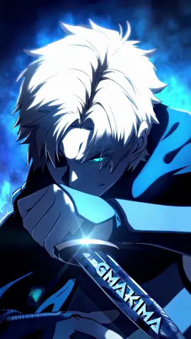 Something easy cuz i forgot how to edit 🌚✨ #vlad #thestellarswordmaster #starembracingswordmaster #manhwaedit #3KSGTZL #starembracingswordmasteredit #manhwareccomendation #swordmastersyoungestson #gmakima #swordmastersyoungestsonedit #sungjinwooedit #sololeveling 