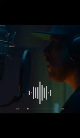 Buscándote #nickyjam #reguetonromantico #goodmusic #paratiii 