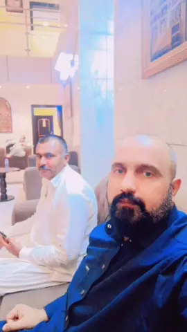 @ÅŁÎ mAliK 😎🔥 