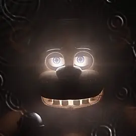 ponlo de alarma!#parati #viral #paratiiiiiiiiiiiiiiiiiiiiiiiiiiiiiii #fnaf #random 