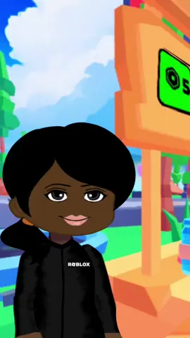 When you do a big donation in please donate 😂 #fyp #meme #funny #roblox 