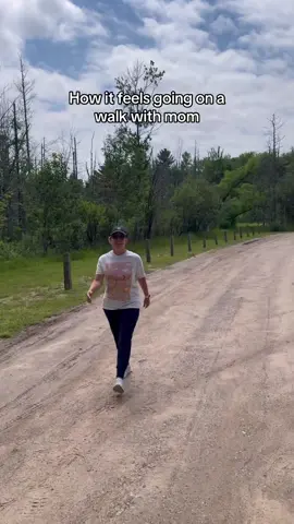 We get there eventually❤️ #familygoals #mom 