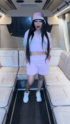 #pressPlay #PressplayNickiMinaj