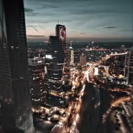 Başarılar Türkiye'm 🇹🇷❤️ #millitakım #türkiye #futbol 