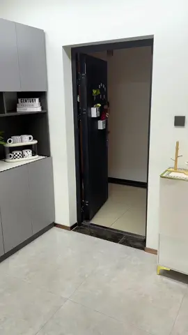 Smart gadgets 😍 Unique accessories and appliances #tiktokshopping #foryoupage #gadgets #shop #onlineshopping ##amazonfinds #foryou 