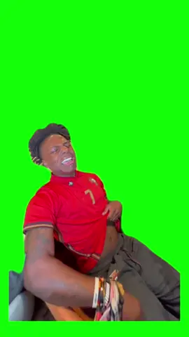 I show speed Upset Meme green screen #meme #discord #greenscreen #protemplate #julydump 