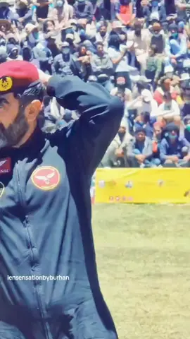 #pakflag🇵🇰 #Brother #proud #pakarmy #shahbazteam✌🔥 #ssgcommandos #skydivers #Airborne #pakarmyzindabad🇵🇰💪🇵🇰ilovepakarmy😘😘 #pakarmyzindabad🇵🇰 
