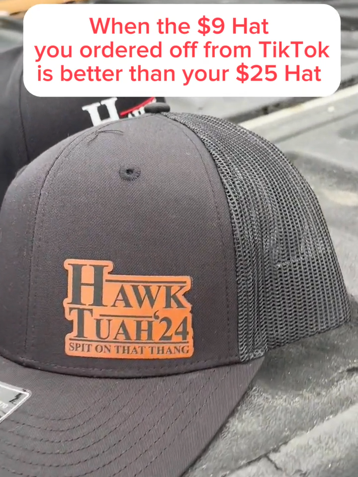#hawkTuah #hawktuah #dadsoftiktok #2024 #MomsofTikTok #marriedlife #marriedcouple #hat #funnytiktok #viral