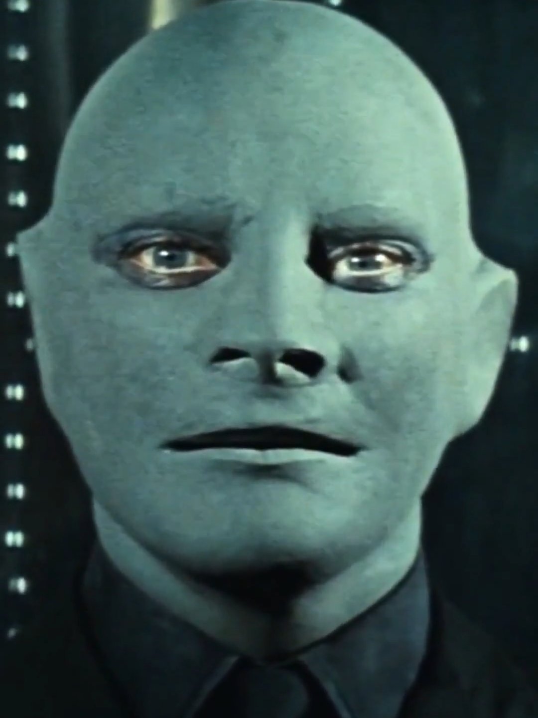 Fantomas bientôt au pouvoir ! 🇫🇷 #fantomas #elections #votezfantomas #humournoir #parodie #rire #pourtoi #studiosfantomas