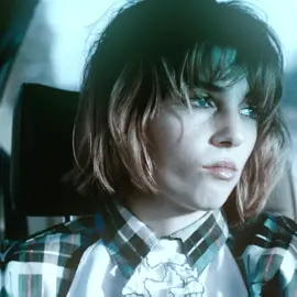 #ROBINBUCKLEY —  she is SO billie coded / cc sat6rns / presets evq3ap / ac @edit audio / #foryoupage #foryou #robinbuckleyedit #mayahawke #strangerthings #strangerthingsedit #aftereffects #viral #xyzbcafypシ #demistaep 