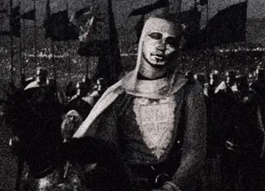 classic #knightcore#fypツ#fantasy#kingbaldwin#real#xybca#medievaltok#lotr#armor#fypage#darksouls 