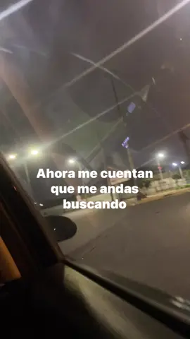 #parati #viral 