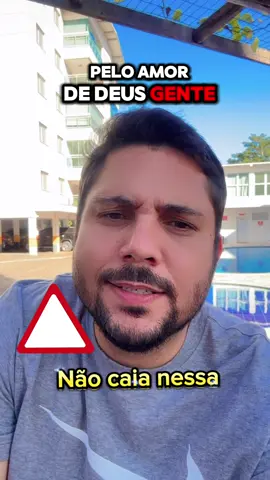 Não caia nessa! ❌ CUIDADO com 'planos de viagem' #viagem #viajar #plano #cuidado #tiktokviagem 