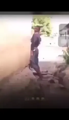 ivoirien connais taijustu 🥷🏿 #ninja #baddingtv #pourtoi #viralvideo #tiktokcotedivoire🇨🇮 #viraltiktok #civ225🇨🇮 #humour225🇨🇮 #flypシ 