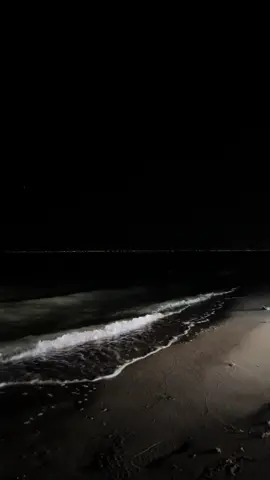 #شاطئ_نصف_القمر #الخبر_الدمام #لايك__explore___ #