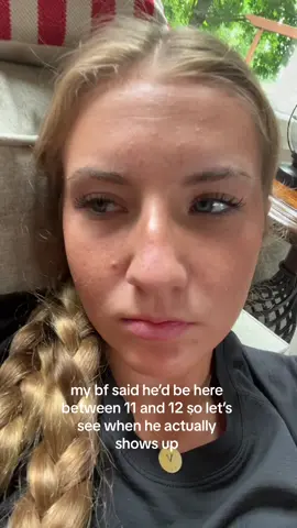 @Vwalkup 