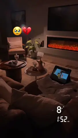 يارب يرجع الشتاء سريع #افكار_نورة #بودكاست #تأثيث #مطبخ 