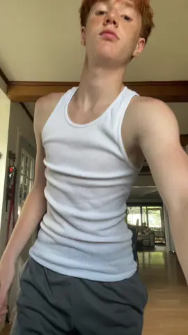 de swaggingggg 😁 | Dc : @︎ry #fyp #viral #dontletthisflop #juud2smoov 