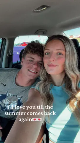 @Joe Lammers 🩵🩵