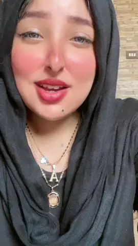 منشن لاحمد بسرعه 😍 يابخت الا في حياته احمد 