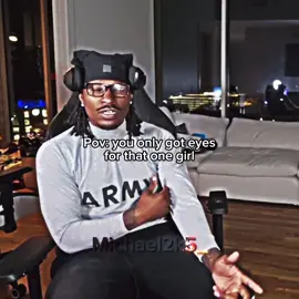 Real talk #dukedennis #relatable #her #Love #theone #Relationship #real #euros2024 #england #viral #fyp #michael2k5_  (Acting) @Duke Dennis 