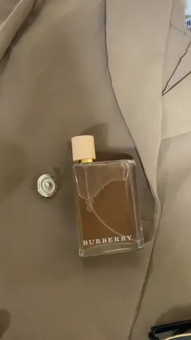 اوتفيت ليوم مميز 🤍🤎 #اكسبلورexplore #CapCut #ريلز_explor #موسيقى #اغاني_رومانسية 