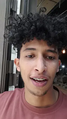 حذف حسابه من الفيس😂😂#الطويلل #اليمن🇾🇪 #تعز #جولة_القصر_محافظة_تعز #وزف #غالب_القاضي #اكسبلورexplore #fyp 