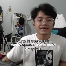 why .  .  .  #naplive #alfachri #bangal #napliveclip #napliveclips #strimertiers #streamertiers #sad #fy #fyp 