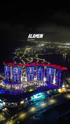 #العالمين_الجديده #الساحل_الشمالي #الساحل_الشمالي_مرسي_مطروح #بدو_مطروح #الساحل #بدو_مصر #الساحل_الشرير 