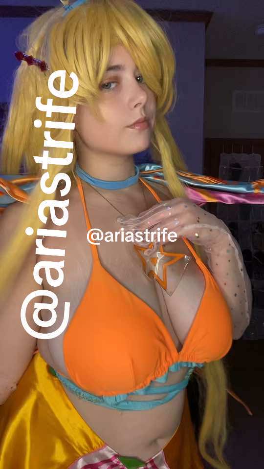 Stella enchantix! FAKE BODY #winxclub #winxclubcosplay #winxclubstella #stellawinxclub #stellacosplay #stellawinxedit #cosplay #cosplayer #fairy #fyp #foryou #enchantixtransformation #enchantix #enchantixcosplay 