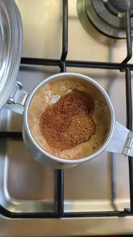 ‏رغبتي بمشاهدك ياهوى القلب ومُناه . #🌷 #explore  @. غرّيـبه 🪶. 