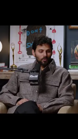 How Do You Start Working On Your Fitness Goal? pt.1 #podcast #jayshetty #senadagreca #personaltrainer #kimkardashian #fitnessgoal #goals #start #health #body #help #alive #MentalHealth #tips