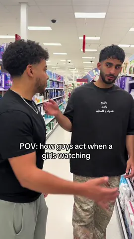 Our queens deserve better 💁🏽‍♂️ #comedy #arab @z-ed 