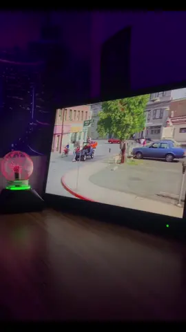 Back to the Future- The Power of Love (1985)  #backtothefuture #volveralfuturo #thepoweroflove #musicvideo #music #scene #clips #filmclips #oldmovies #retro #nostalgia #80s #viral #fyp 