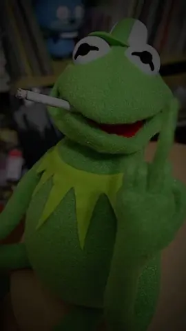 🔥Tu_Foto #ozuna #paratii #🌴🥥 #🇵🇪🇦🇷🇨🇱🇲🇽🇨🇴 #fypシ #viralvideo #dedicarvideos♡ #videoscortos #musically #zta_music #tufoto #🌴🥥  #whatsappstatus #ozunatufoto 