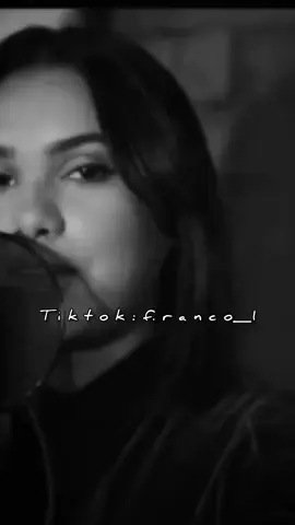 ماتخافش من شبعان خاف من جيعان🦂📌💔 #تصميم_فيديوهات🎶🎤🎬 #fypシ゚viral #morocco🇲🇦 #fopage #tiktok #يونس_الكرغلي 